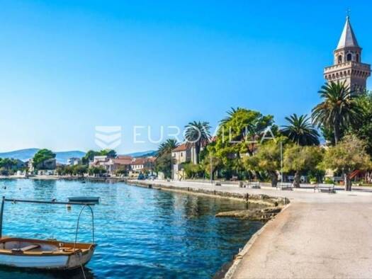 Haus zum Kauf 980.000 € 4 Zimmer 245 m² Kastel Stafilic Kastela 21216