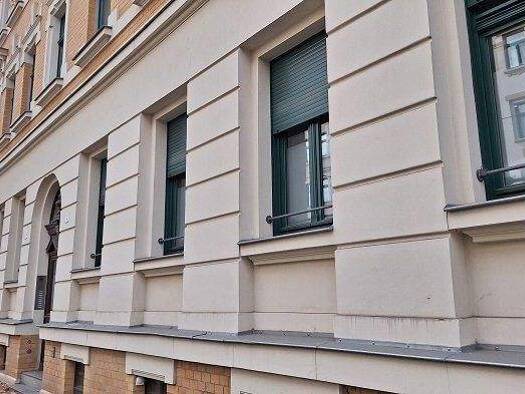 Wohnung zum Kauf 195.000 € 3 Zimmer 74 m² Holzhäuser Str 118 Stötteritz Leipzig 04299