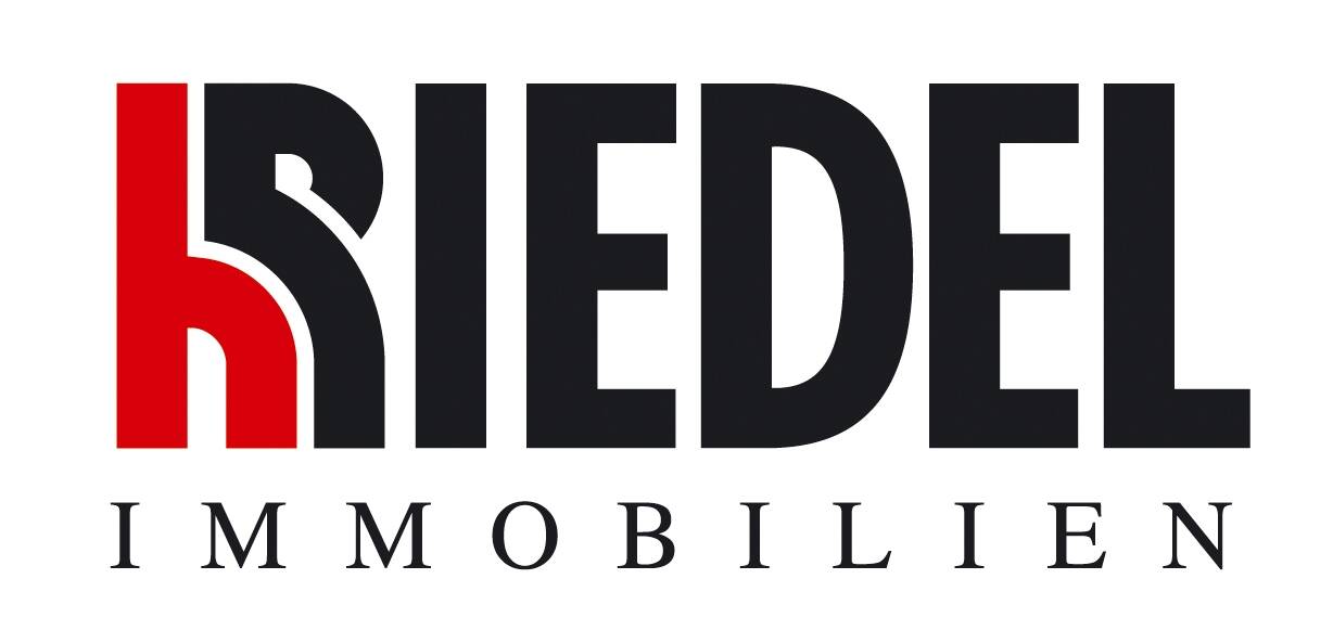 Riedel Immobilien