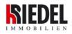 Riedel Immobilien