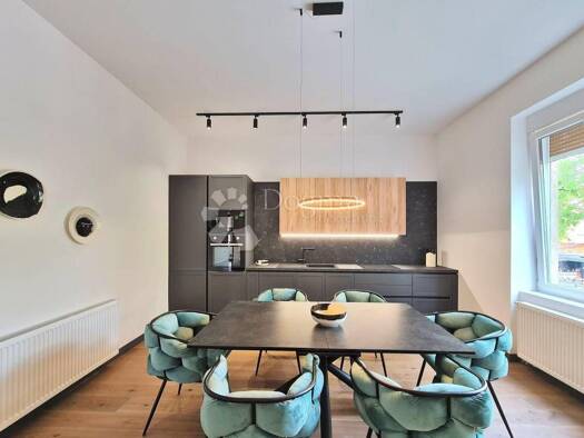 Wohnung zur Miete 1.875 € 4 Zimmer 87 m² 1. Geschoss Trsat, Rijeka Rijeka