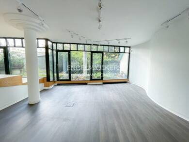 Ladenfläche zur Miete 3.720 € 248 m² Verkaufsfläche teilbar ab 248 m² Halensee Berlin 10711