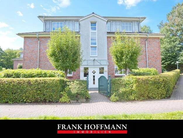 Wohnanlage zum Kauf als Kapitalanlage geeignet 249.000 € 3 Zimmer 74,8 m² Henstedt-Ulzburg 24558