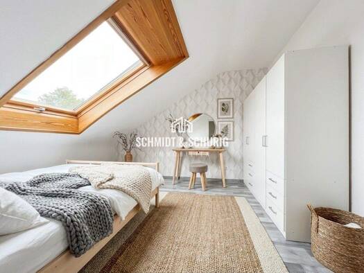 Wohnung zum Kauf 185.000 € 3 Zimmer 60 m² 2. Geschoss Bretten 75015