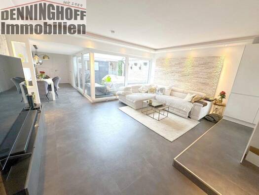 Wohnung zum Kauf 295.000 € 3 Zimmer 98 m² 1. Geschoss Aplerbeck Dortmund 44287