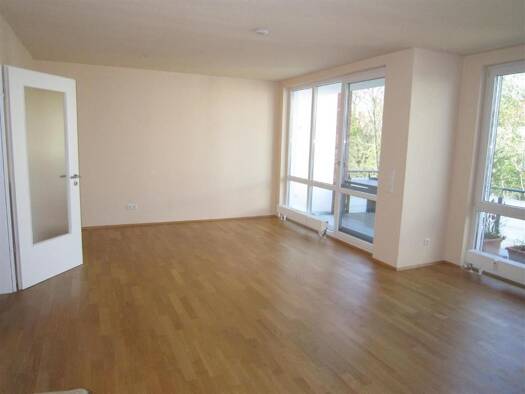 Wohnung zur Miete 1.170 € 3 Zimmer 90 m² 2. Geschoss List Vahrenwald - List 30169