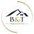 B & T Immobilien