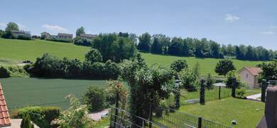 Wohnung zum Kauf 249.000 € 2 Zimmer 79 m² UG Engen Engen 78234