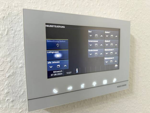 Haus zum Kauf 399.000 € 9 Zimmer 215 m² 339 m² Grundstück Niemegk 14823