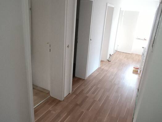 Wohnung zur Miete 799 € 4 Zimmer 93 m² Geschoss 1/2 frei ab 01.01.2026 Königsfeld Königsfeld im Schwarzwald 78126