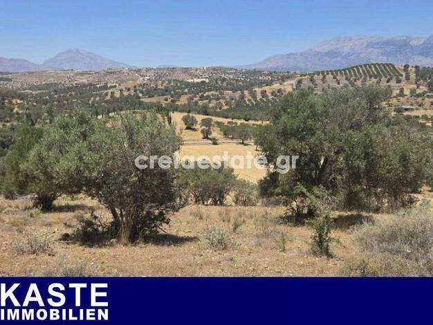 Haus zum Kauf 125.000 € 3 Zimmer 135 m² 4.120 m² Grundstück Kalamaki