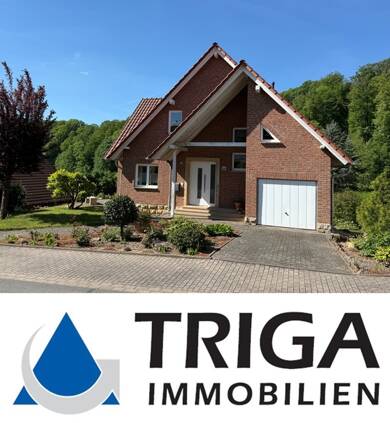 Haus zum Kauf 389.000 € 7 Zimmer 230 m² 944 m² Grundstück Sülzhayn Ellrich / Sülzhayn 99755