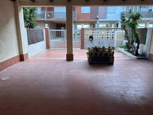 Chalet zum Kauf 245.000 € 4 Zimmer 138 m² Sueca 46419