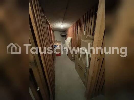 Wohnung zur Miete Tauschwohnung 750 € 2 Zimmer 40 m² Zentrum Bonn 53111