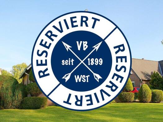 Einfamilienhaus zum Kauf 249.000 € 6 Zimmer 110,1 m² 998 m² Grundstück Howiek Westerstede / Ocholt 26655