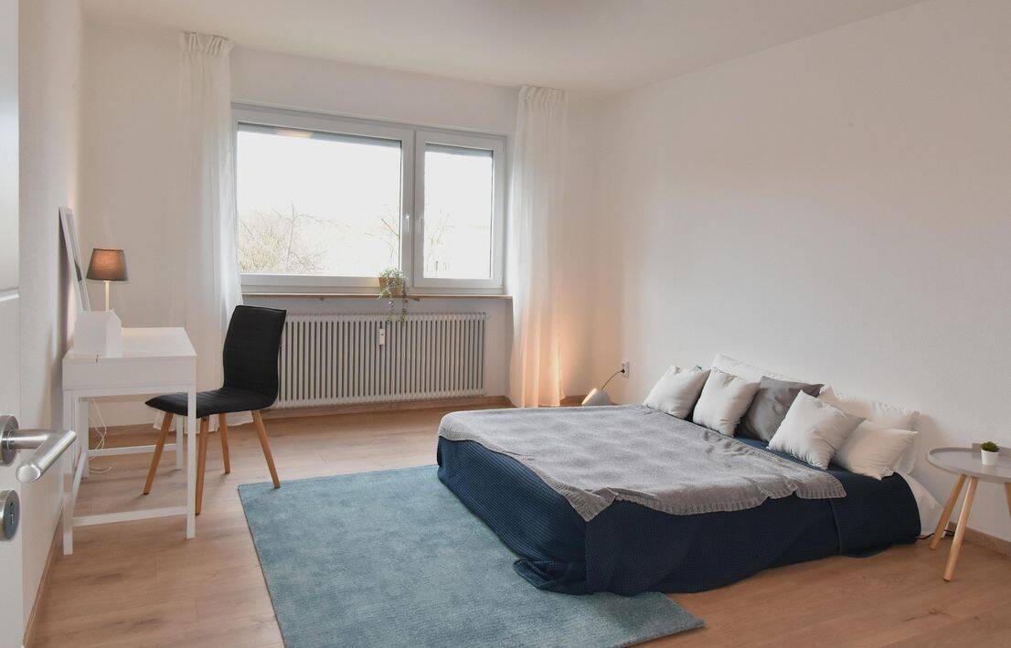k.A. – Nürnberg – Vorschaubild 5