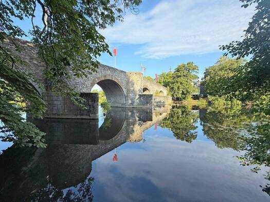 Wohnung zum Kauf 345.000 € 3 Zimmer 79 m² Wetzlar 35578