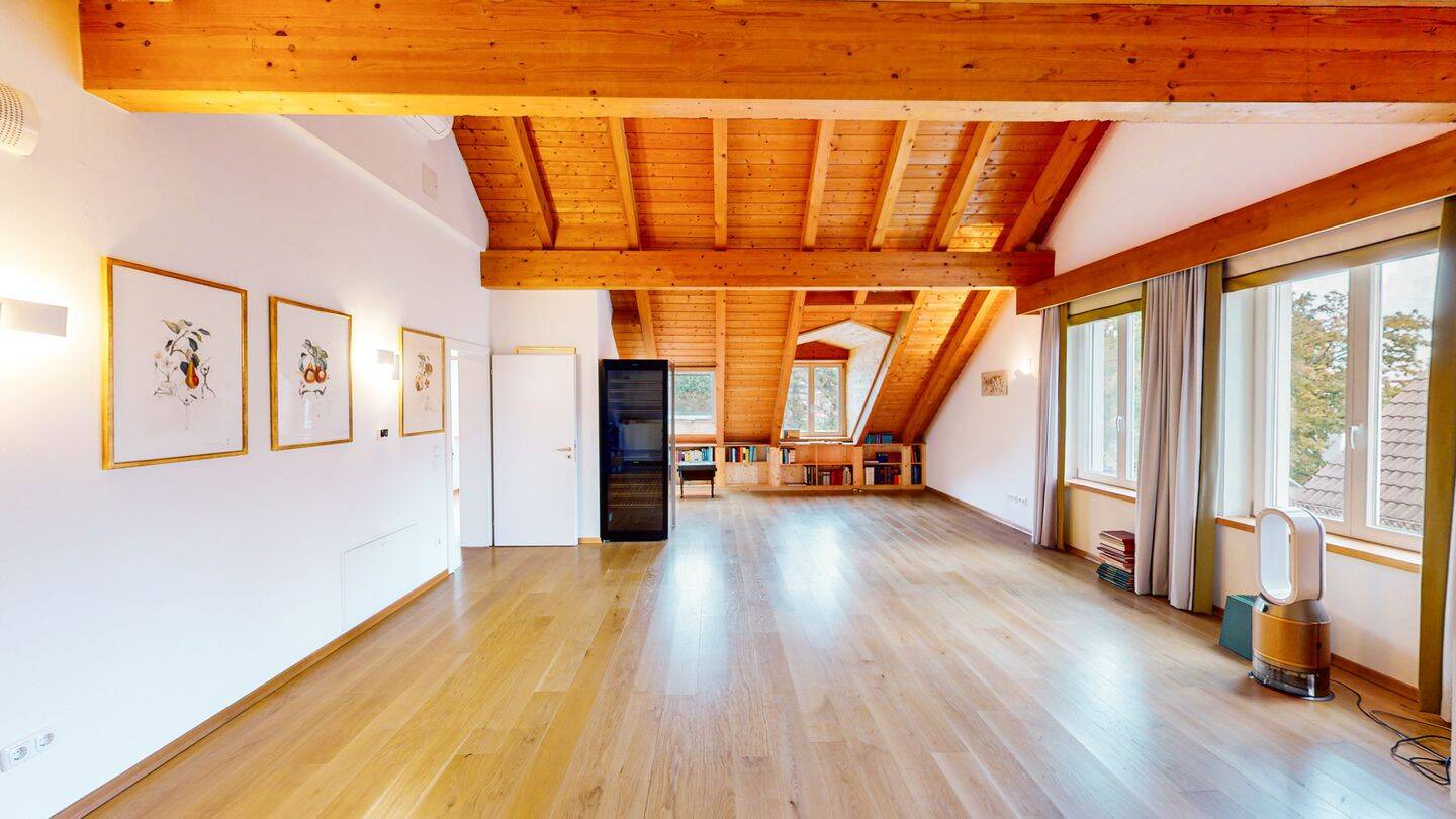 Property thumbnail 19