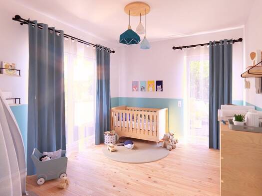 Stadthaus zum Kauf 328.999 € 3 Zimmer 112,9 m² 489 m² Grundstück Mitte Bergkamen 59192