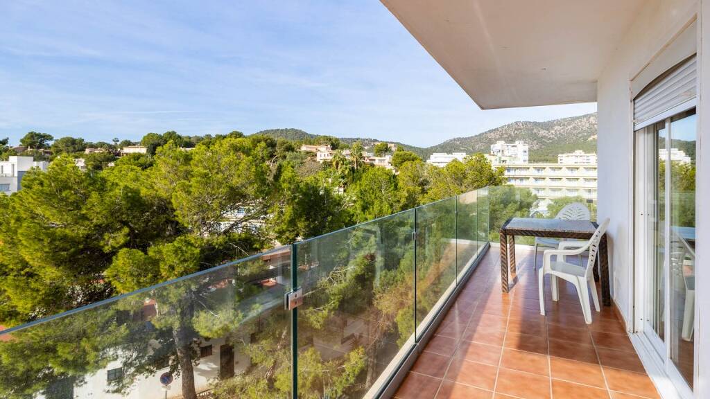 Wohnung zum Kauf 1.167.000 € 4 Zimmer 174 m² 4. Geschoss Calvi? 07181