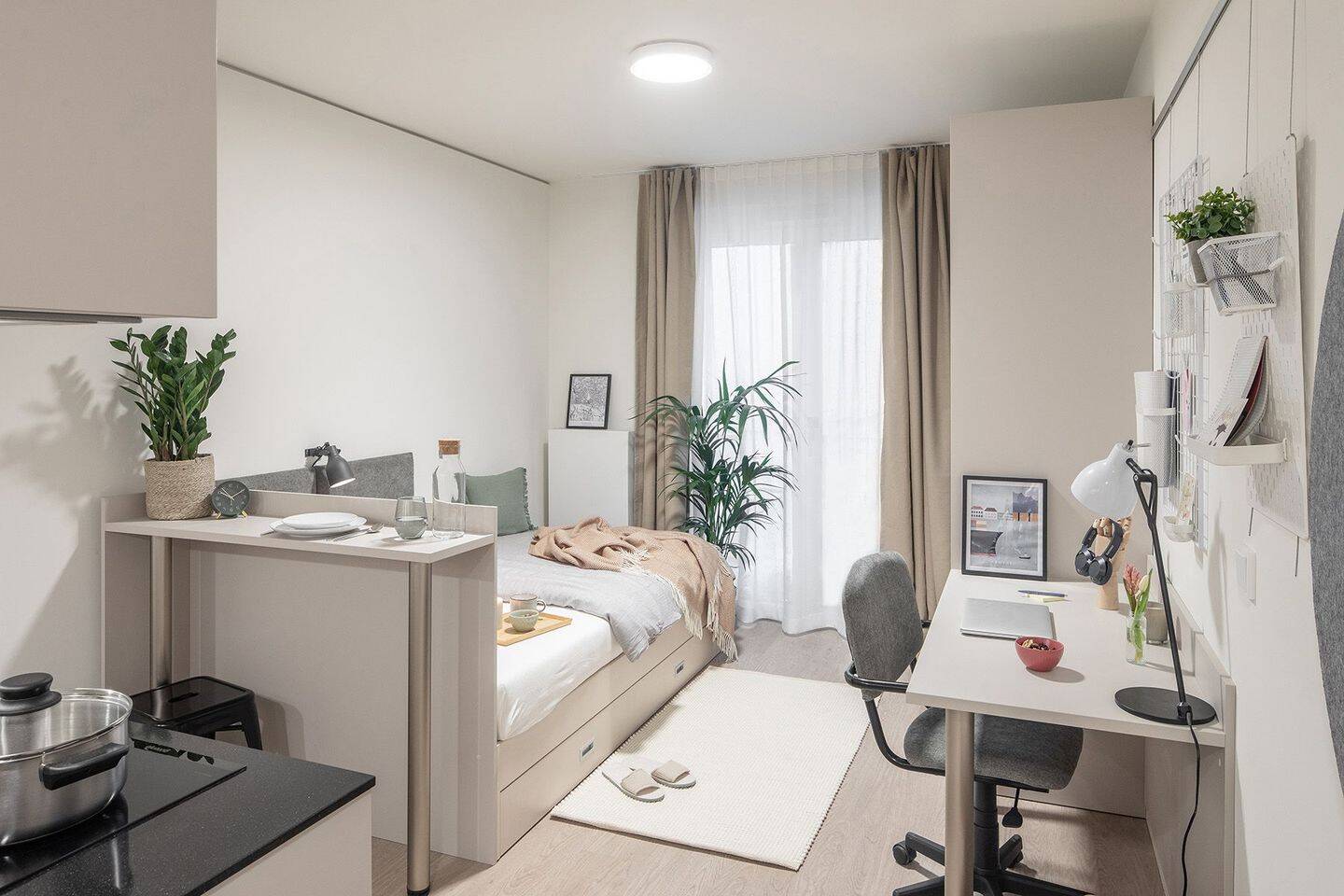 Property thumbnail 3