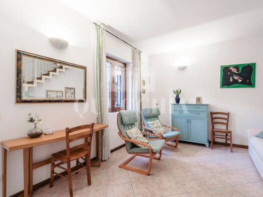 Wohnung zum Kauf 235.000 € 3 Zimmer 70 m² EG frei ab sofort Via Castello Moniga del Garda 25080