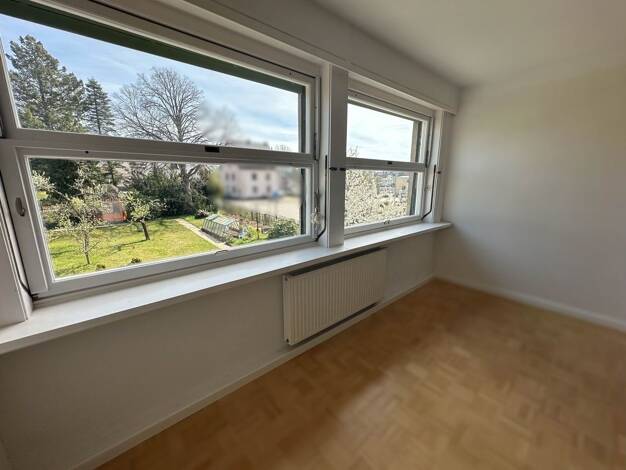 Bürofläche zur Miete 1.683 € 5 Zimmer 153 m² Bürofläche Limbach-Oberfrohna 09212