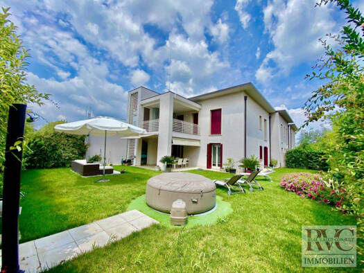 Wohnung zum Kauf 495.000 € 3 Zimmer 70 m² Peschiera del Garda 37019