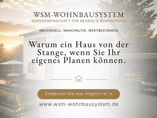 Einfamilienhaus zum Kauf provisionsfrei 361.000 € 5 Zimmer 132 m² Neumarkt Neumarkt in der Oberpfalz 92318
