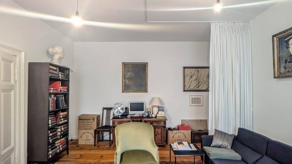 Property thumbnail 5