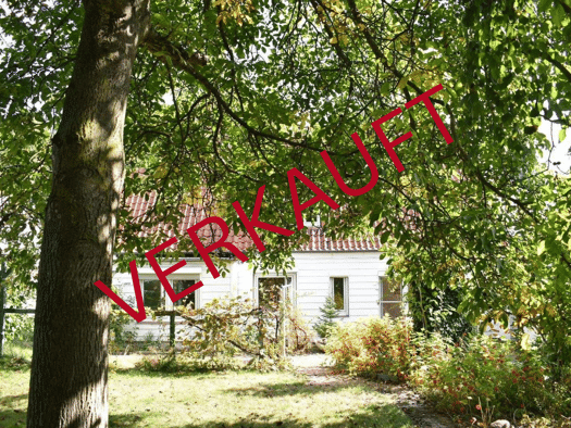 Mehrfamilienhaus zum Kauf 276.000 € 9 Zimmer 160 m² 813 m² Grundstück Syke 28857