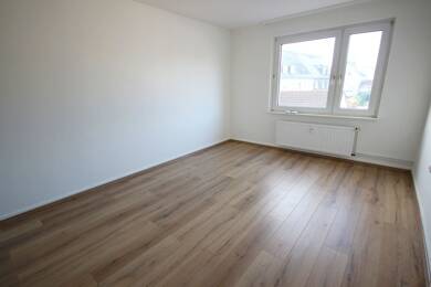 Wohnung zur Miete 386 € 2 Zimmer 51,5 m² 2. Geschoss Hafenstraße 25 Vogelheim Essen 45356