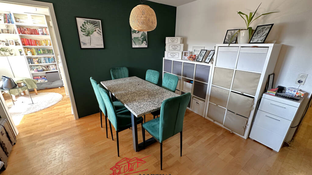 Wohnung zum Kauf 249.000 € 3,5 Zimmer 89 m² 7. Geschoss Stadtgebiet Göppingen 73033