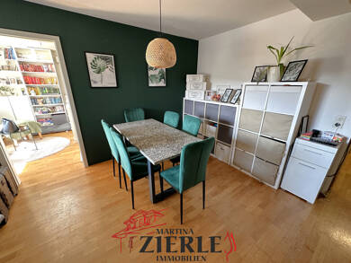 Wohnung zum Kauf 249.000 € 3,5 Zimmer 89 m² 7. Geschoss Stadtgebiet Göppingen 73033