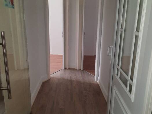 Wohnung zur Miete 800 € 3 Zimmer 55 m² Geschoss 1/4 frei ab sofort Wiesbaden Südost 65185