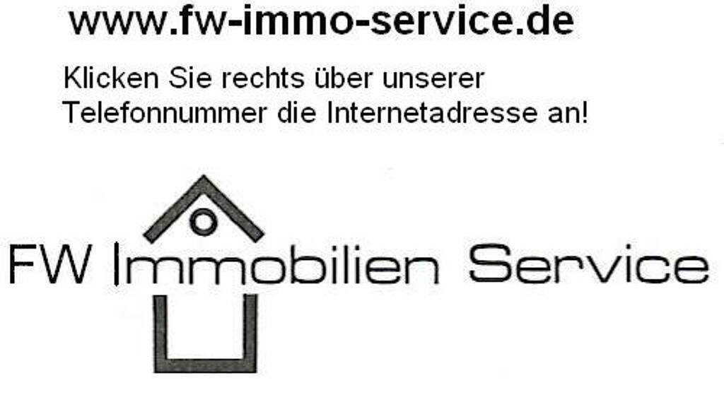 Gewerbeobjekt zum Kauf als Kapitalanlage geeignet 500.000 € 160 m² 220 m² Grundstück Dertingen Wertheim 97877