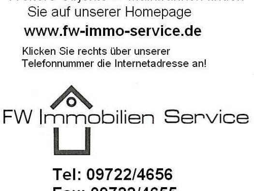 Gewerbeobjekt zum Kauf als Kapitalanlage geeignet 500.000 € 160 m² 220 m² Grundstück Dertingen Wertheim 97877