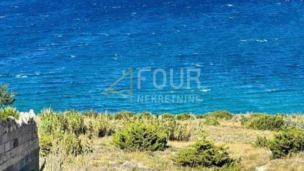 Land-/Forstwirtschaft zum Kauf 73.000 € Pag