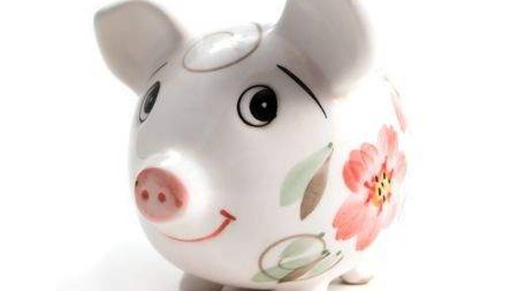 Studio zum Kauf 49.700 € 1 Zimmer 32,9 m² Leopold-Ferstl-Gasse Wien 1210