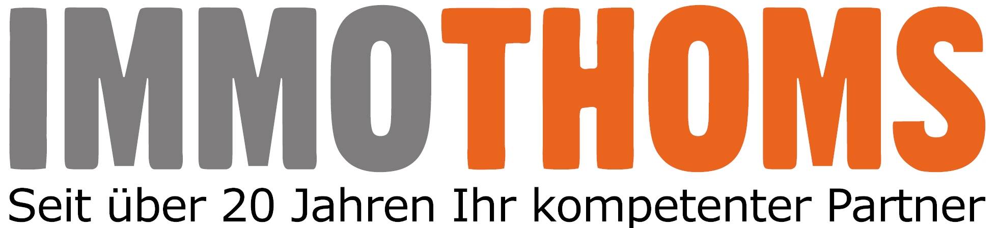 IMMOTHOMS Oliver Thoms Immobilien Consulting