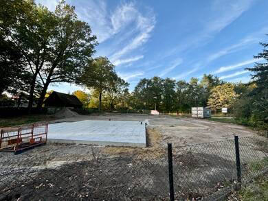 Grundstück zum Kauf provisionsfrei 62.500 € 625 m² Grundstück Schulstraße Willmersdorf Cottbus 03053