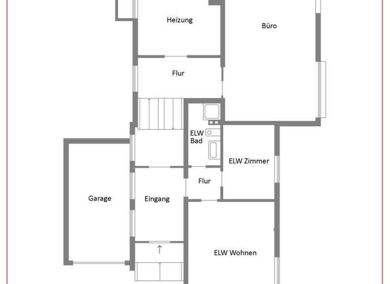Einfamilienhaus zum Kauf 799.000 € 7 Zimmer 232 m² 820 m² Grundstück Beilstein 71717