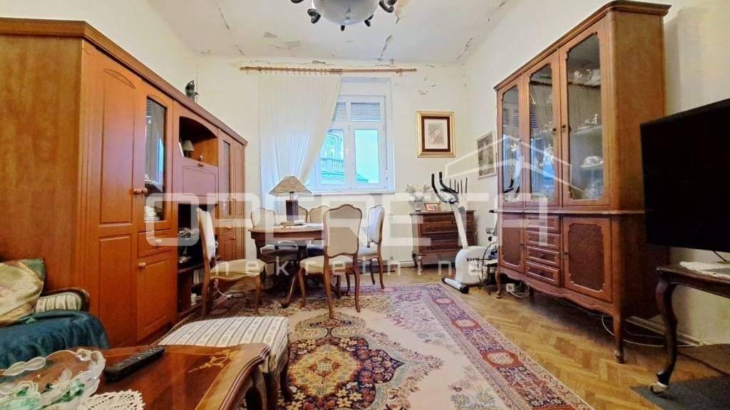 Wohnung zum Kauf 249.000 € 3 Zimmer 75 m² 4. Geschoss Knez Mislav
