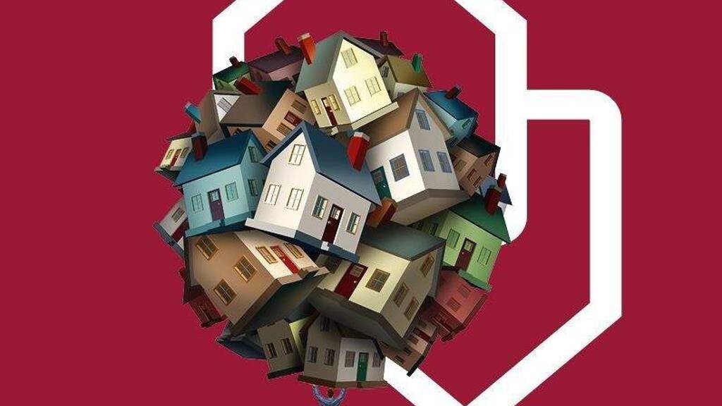 Einfamilienhaus zum Kauf 8 Zimmer 258 m² 2.229 m² Grundstück Hangelar Sankt Augustin 53757