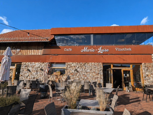 Restaurant zur Miete provisionsfrei 4.900 € 293 m² Gastrofläche 718 m² Grundstück Brühlstraße 6 b Bosen Nohfelden 66625