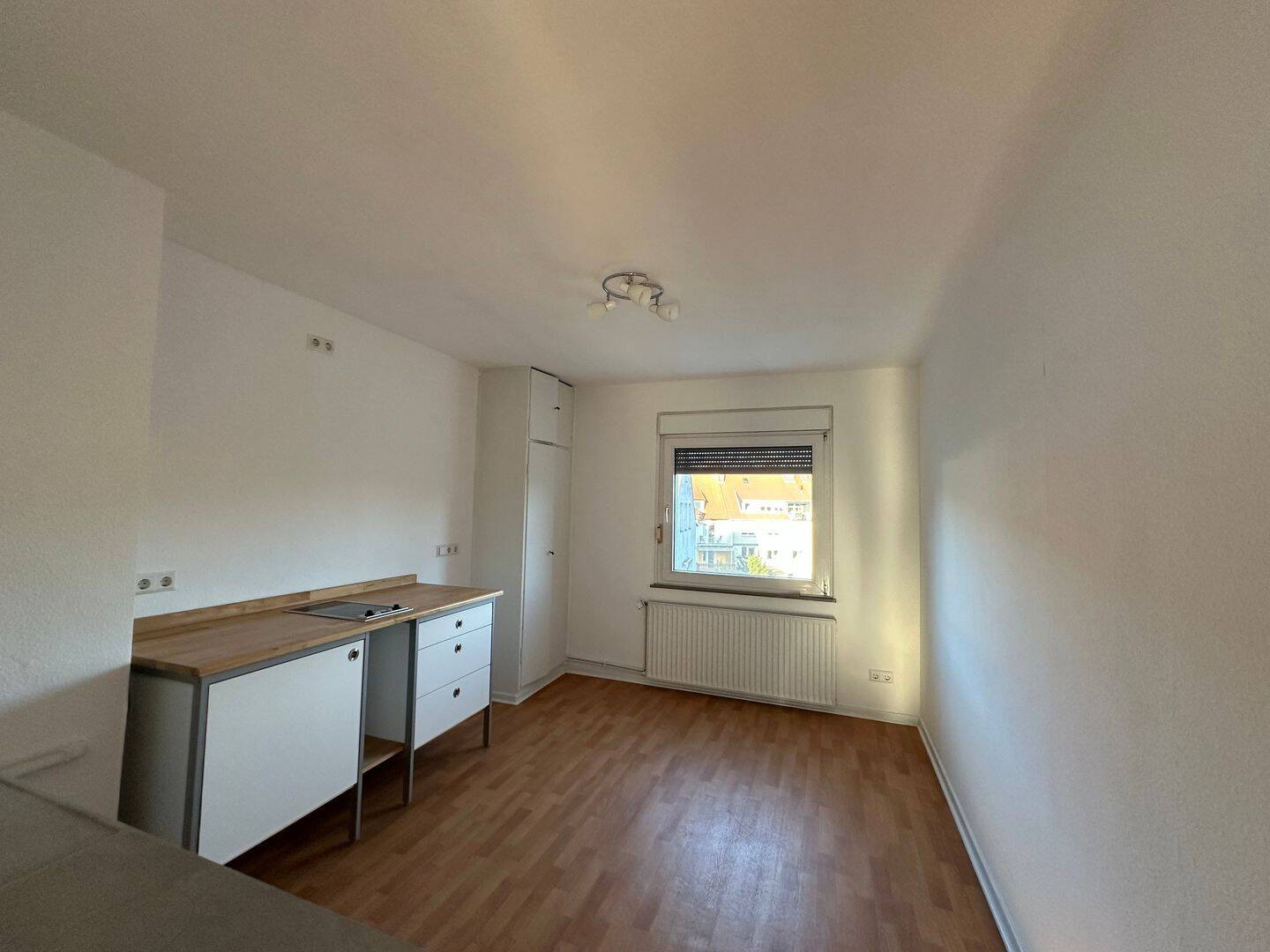 Über diese Immobilie – Münster – Vorschaubild 2