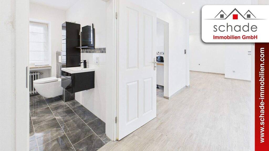 Einfamilienhaus zum Kauf 139.000 € 6 Zimmer 200 m² 550,5 m² Grundstück Pasel Plettenberg / Pasel 58840