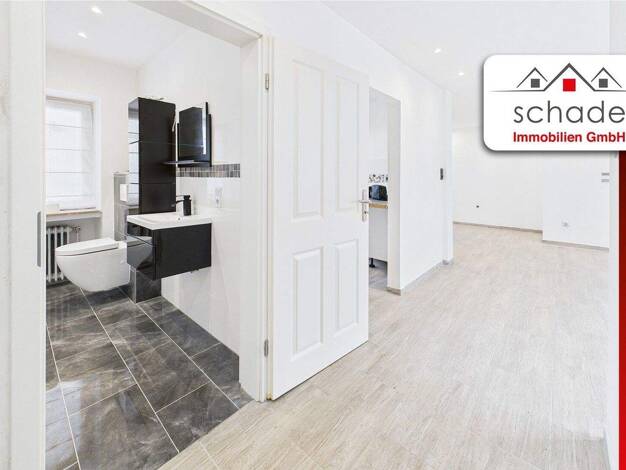 Einfamilienhaus zum Kauf 139.000 € 6 Zimmer 200 m² 550,5 m² Grundstück Pasel Plettenberg 58840
