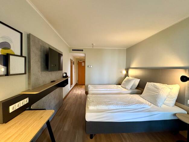 Wohnung zum Kauf 95.000 € 1 Zimmer 22 m² EG Thalk.Obersendl.-Forsten-Fürstenr.-Solln München 81379