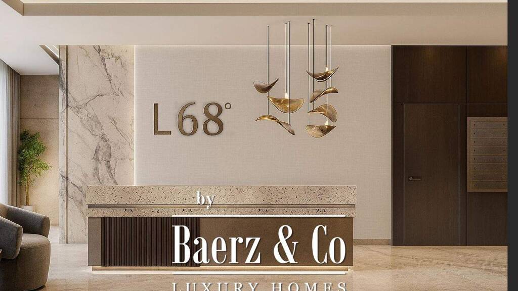 Studio zum Kauf 827.673 € 3 Zimmer 107 m² split